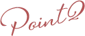 point2