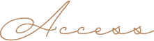 ACCESS