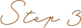 step3