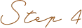 step4