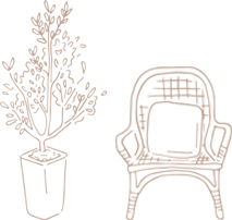 家具